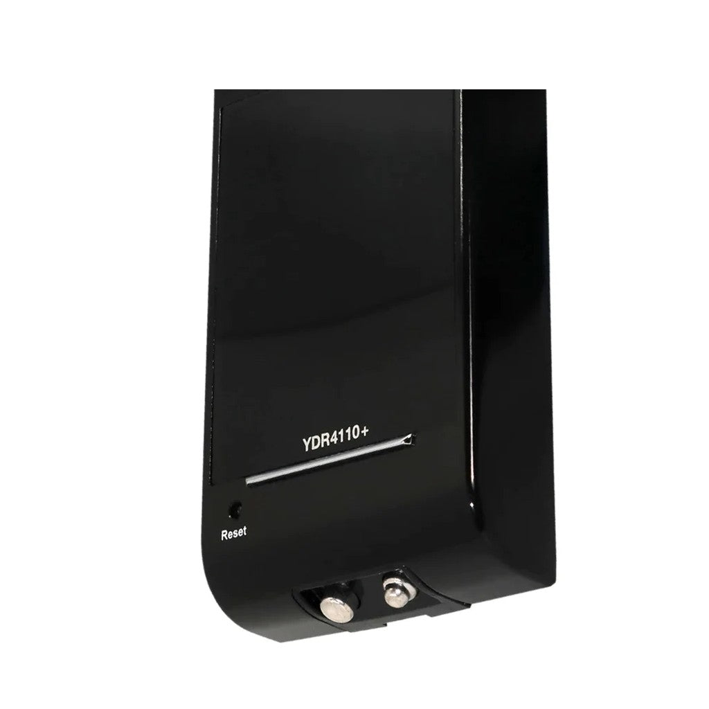 yale Digital Locks | Main Door Locks | Door Locks | Premium Digital Locks | Black Colour Digital Locks | Finger Print Digital Locks | RFID Card Digital Locks | Digital Locks Showroom/Shop Near me | Yale Digital Locks | Saini world