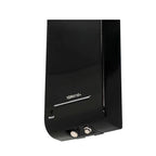 yale Digital Locks | Main Door Locks | Door Locks | Premium Digital Locks | Black Colour Digital Locks | Finger Print Digital Locks | RFID Card Digital Locks | Digital Locks Showroom/Shop Near me | Yale Digital Locks | Saini world
