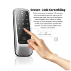 yale Digital Locks | Main Door Locks | Door Locks | Premium Digital Locks | Black Colour Digital Locks | Finger Print Digital Locks | RFID Card Digital Locks | Digital Locks Showroom/Shop Near me | Yale Digital Locks | Saini world