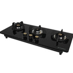 Faber - Hob Maxus HT803 CRS BR CI AI
