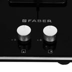 Faber - HCT 754 SR CRS LBK Cl