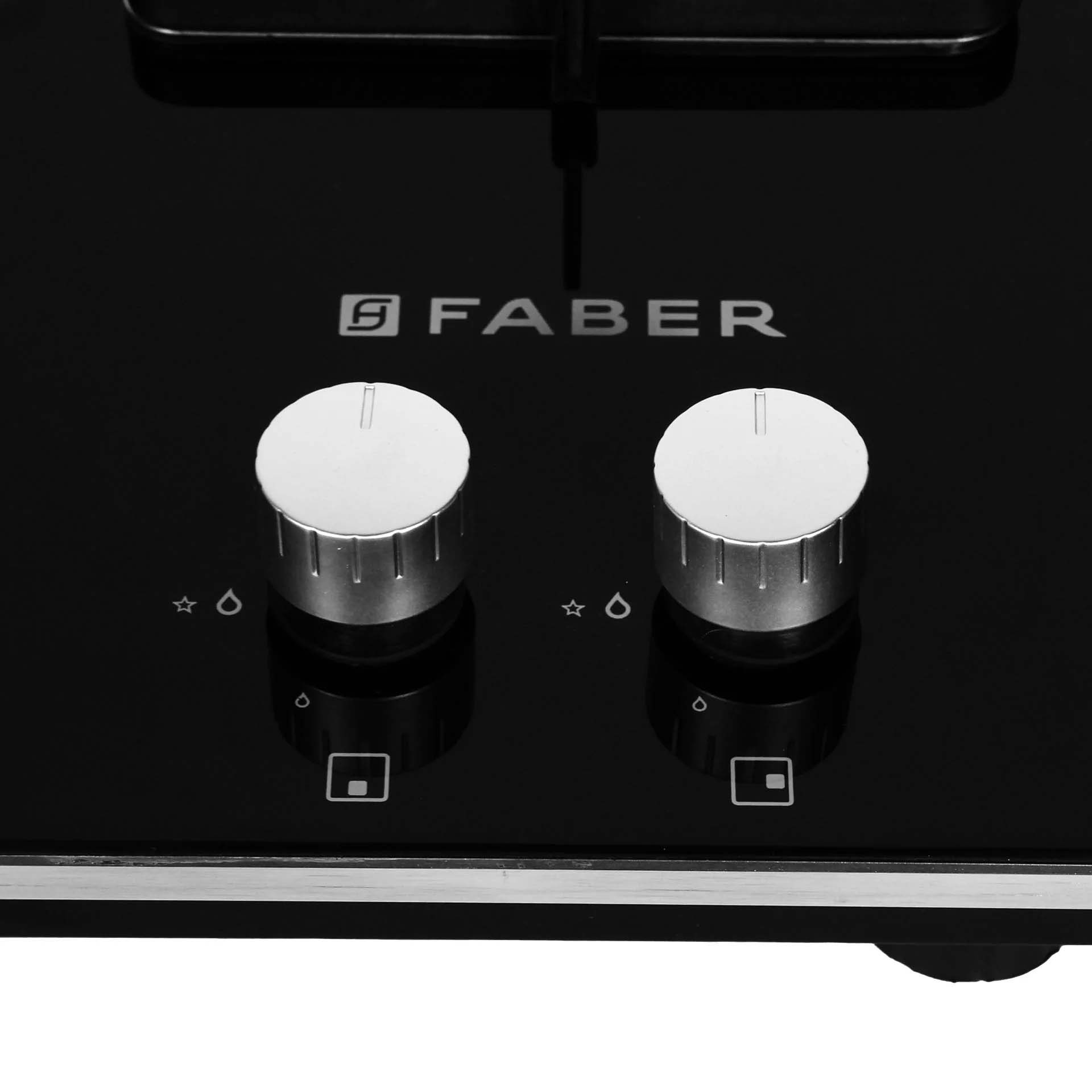 Faber - HCT 754 SR CRS LBK Cl