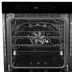 Faber - FBIO 83L 15F BK