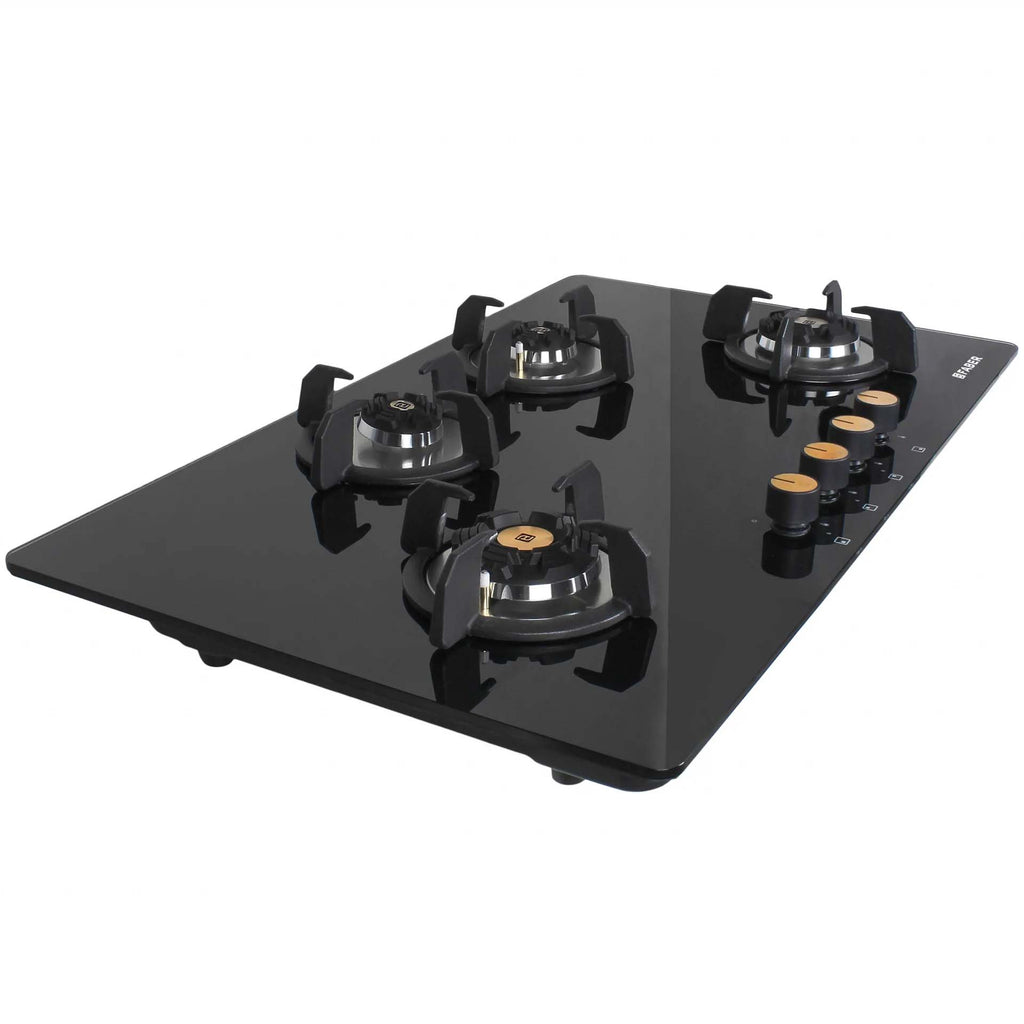 Faber - HOB MAXUS HT 904 CRS BR CI AI