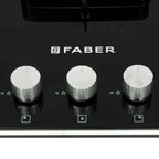 Faber - HOB HTG 905 CRS BR CI