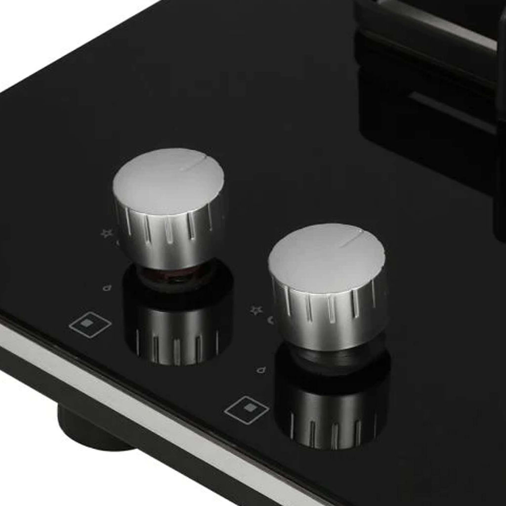 Faber - HOB HTG 754 CRS BR CI