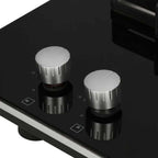 Faber - HOB HTG 754 CRS BR CI