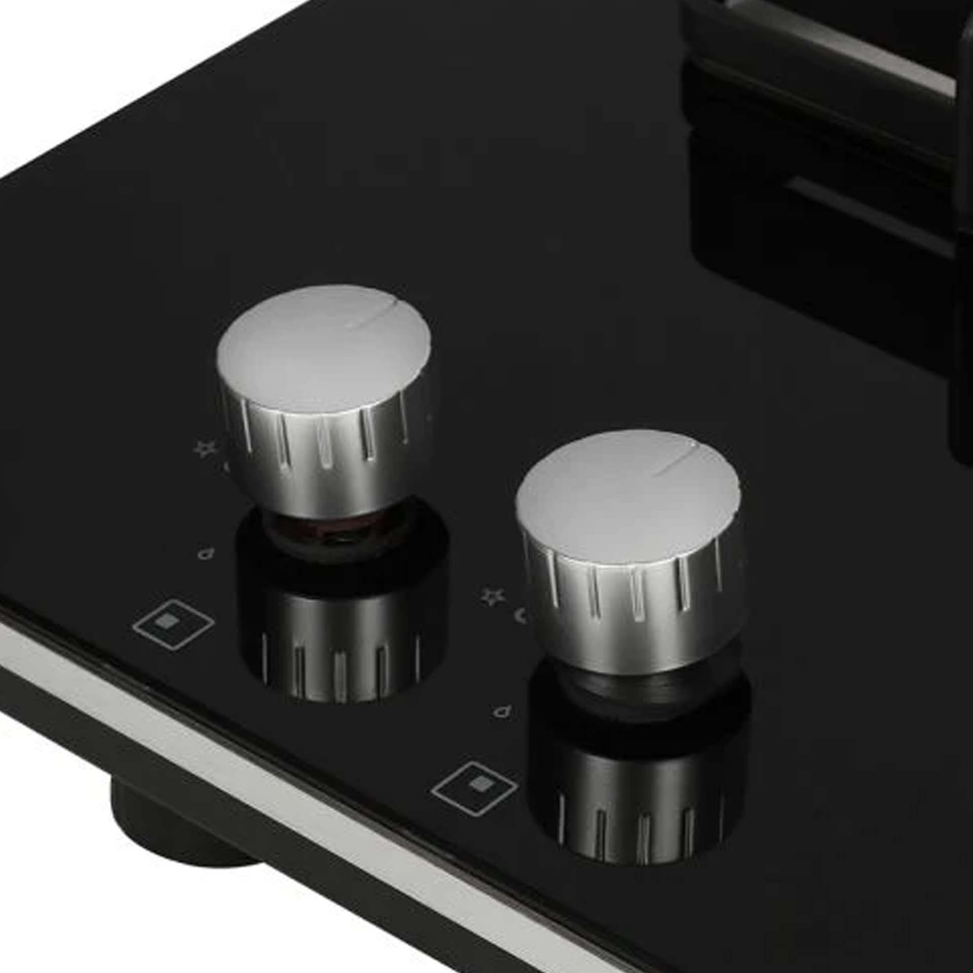 Faber - HOB HTG 754 CRS BR CI