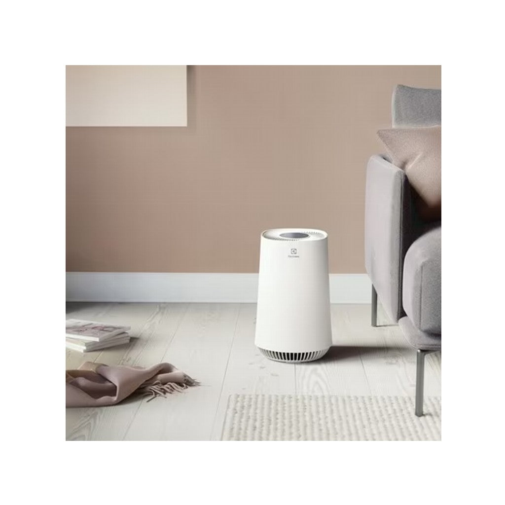 Electrolux Ultimate Home 500 air purifier