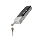 yale Digital Locks | Main Door Locks | Door Locks | Premium Digital Locks | Black Colour Digital Locks | Finger Print Digital Locks | RFID Card Digital Locks | Digital Locks Showroom/Shop Near me | Yale Digital Locks | Saini world