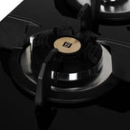 Faber - Hob Maxus HT905 CRS BR CI AI