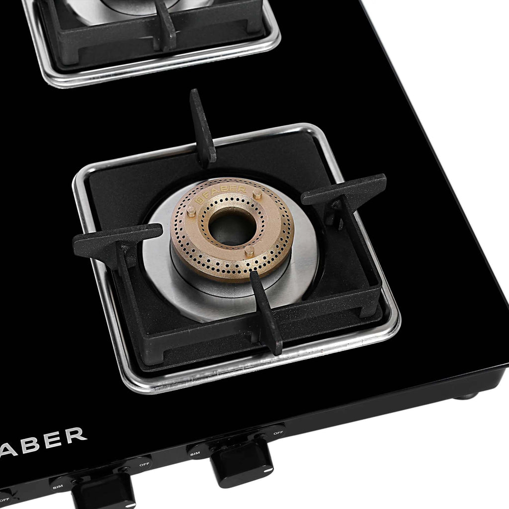 Faber Kitchen Appliances, Faber Product Near me, Faber Appliances Showroom Near me, Faber Appliances Showroom Sarjapur Road, Faber premium Product, Faber Biggest Showroom in Sarjapur road/begalore, low Price Kitchen Appliances, Best Kitchen Appliances, Black Colour Kitchen Chimney/Hood, 4 Burner Kitchen Hod/coocktop