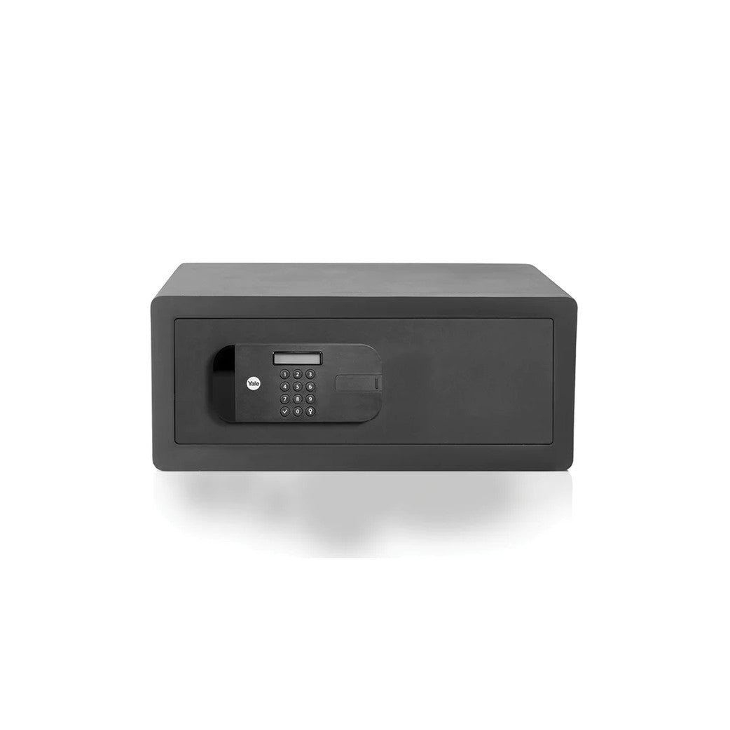 Yale Digital Lockers/safe | Premium Digital Lockers | Finger Print Digital Locker | Digital Locker/safe Showroom/Shop Near me | Yale Digital Lockers/safe | Saini world | Black Colour Digital Lockers | Yale India | Sarjapura Best Yale Showroom | Bengulore best Yale Showroom