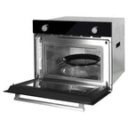 Faber - FBIMWO 38L GLM