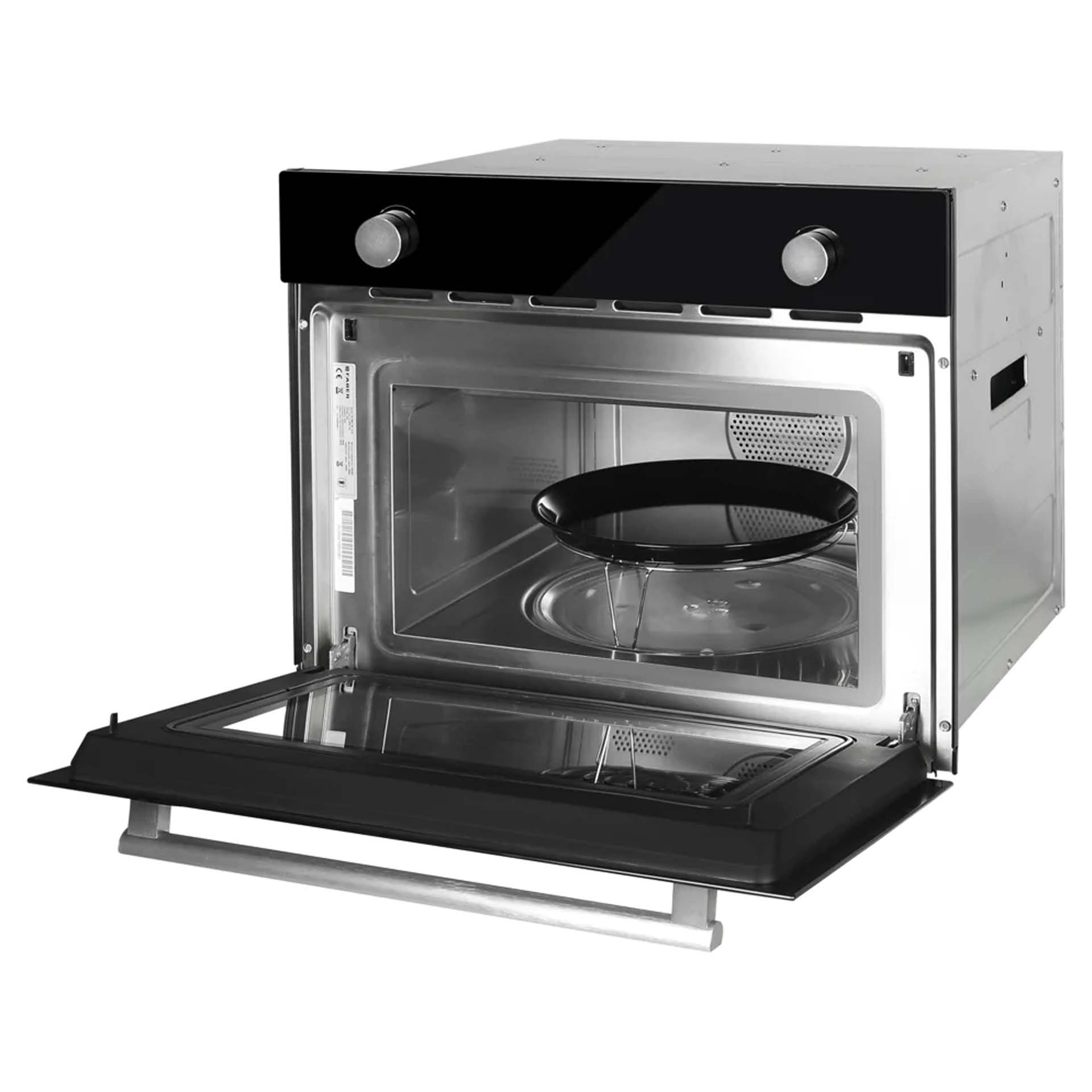 Faber - FBIMWO 38L GLM