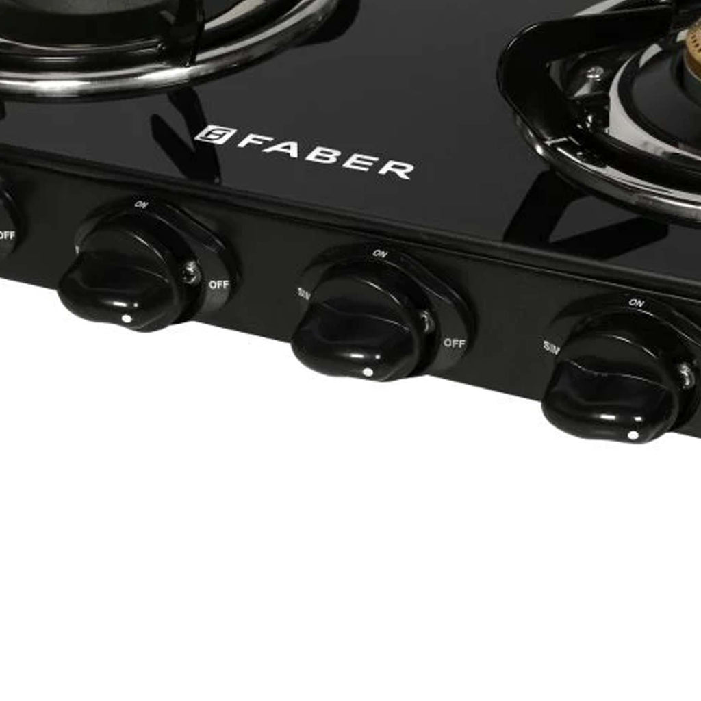 Faber Kitchen Appliances, Faber Product Near me, Faber Appliances Showroom Near me, Faber Appliances Showroom Sarjapur Road, Faber premium Product, Faber Biggest Showroom in Sarjapur road/begalore, low Price Kitchen Appliances, Best Kitchen Appliances, Black Colour Kitchen Chimney/Hood, 4 Burner Kitchen Hod/coocktop