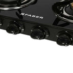 Faber Kitchen Appliances, Faber Product Near me, Faber Appliances Showroom Near me, Faber Appliances Showroom Sarjapur Road, Faber premium Product, Faber Biggest Showroom in Sarjapur road/begalore, low Price Kitchen Appliances, Best Kitchen Appliances, Black Colour Kitchen Chimney/Hood, 4 Burner Kitchen Hod/coocktop