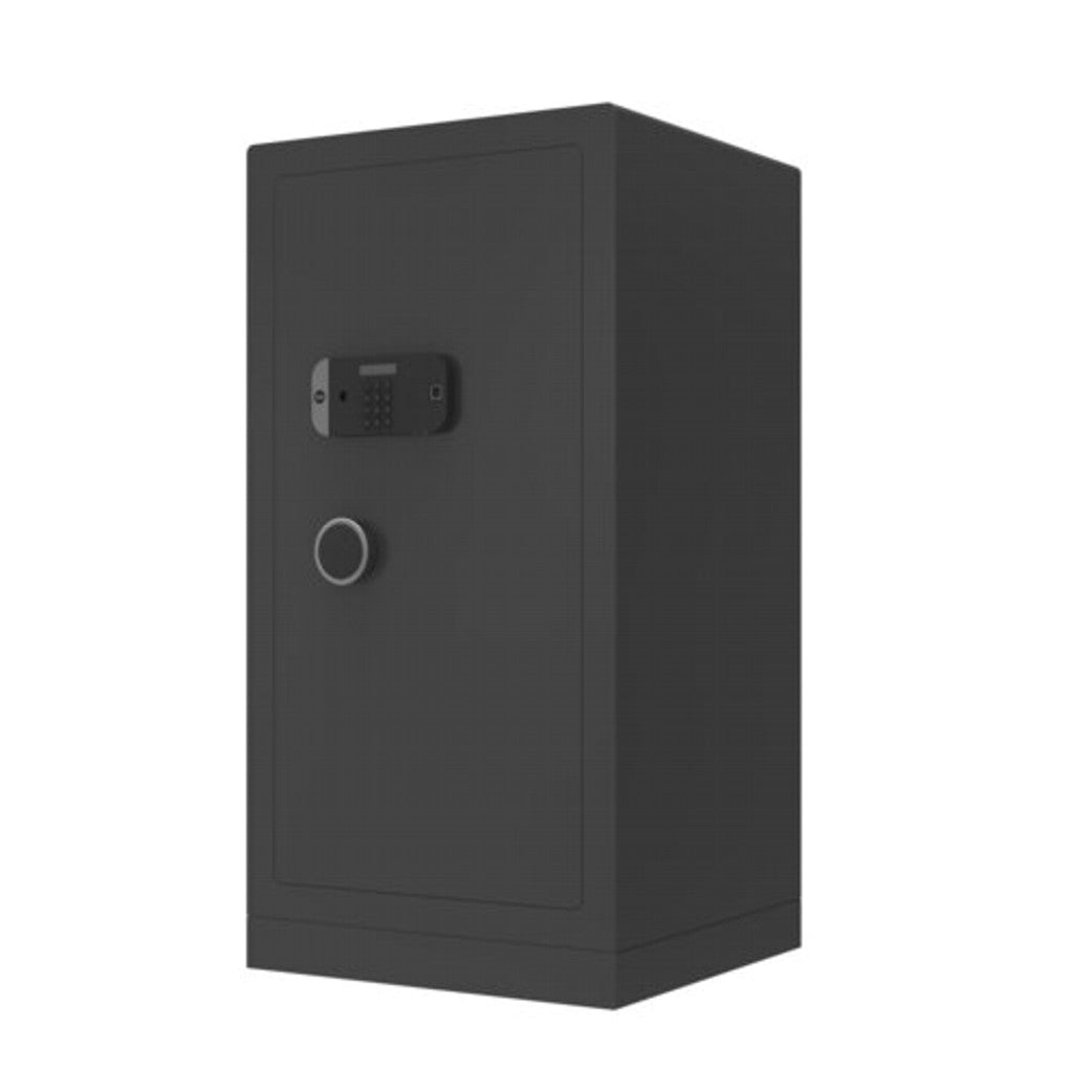 Yale Digital Lockers/safe | Premium Digital Lockers | Finger Print Digital Locker | Digital Locker/safe Showroom/Shop Near me | Yale Digital Lockers/safe | Saini world | Black Colour Digital Lockers | Yale India | Sarjapura Best Yale Showroom | Bengulore best Yale Showroom