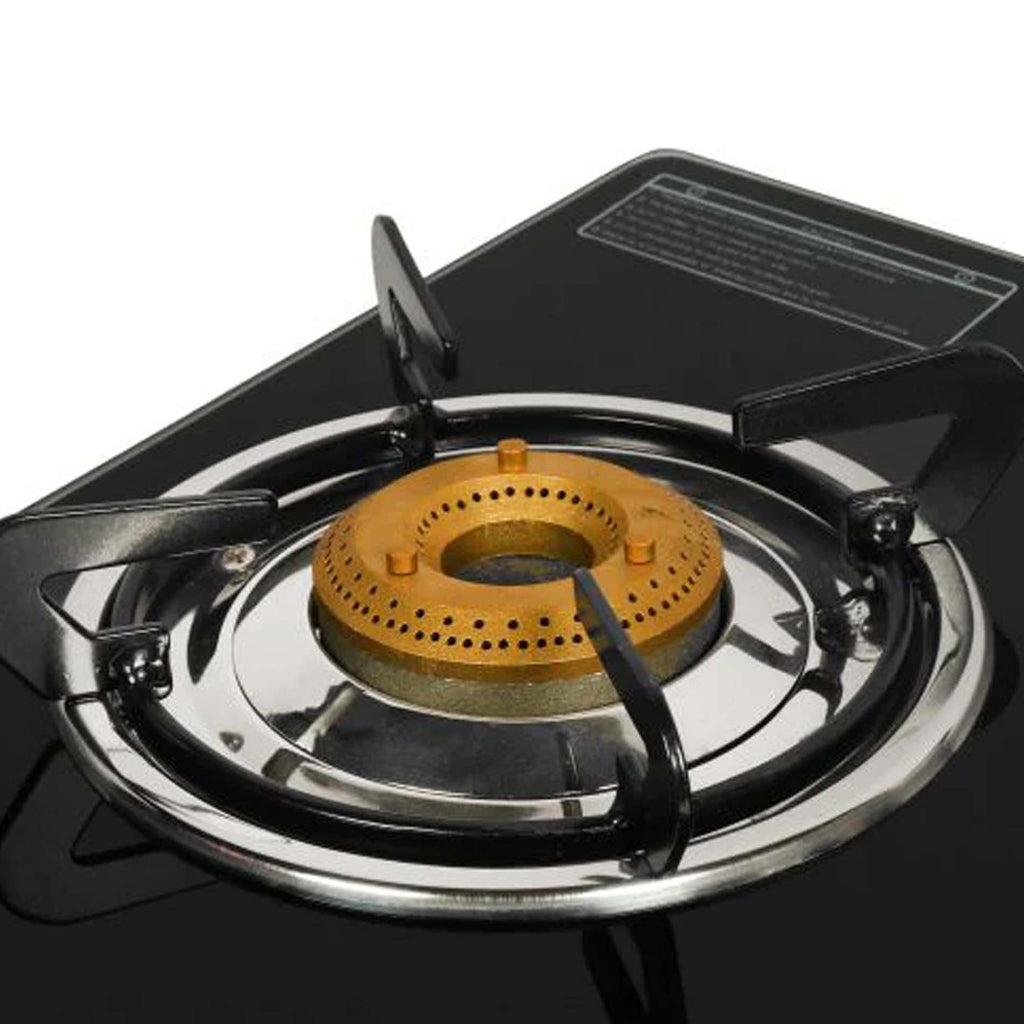Faber - Cooktop Power 3BB BK