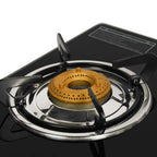 Faber - Cooktop Power 3BB BK