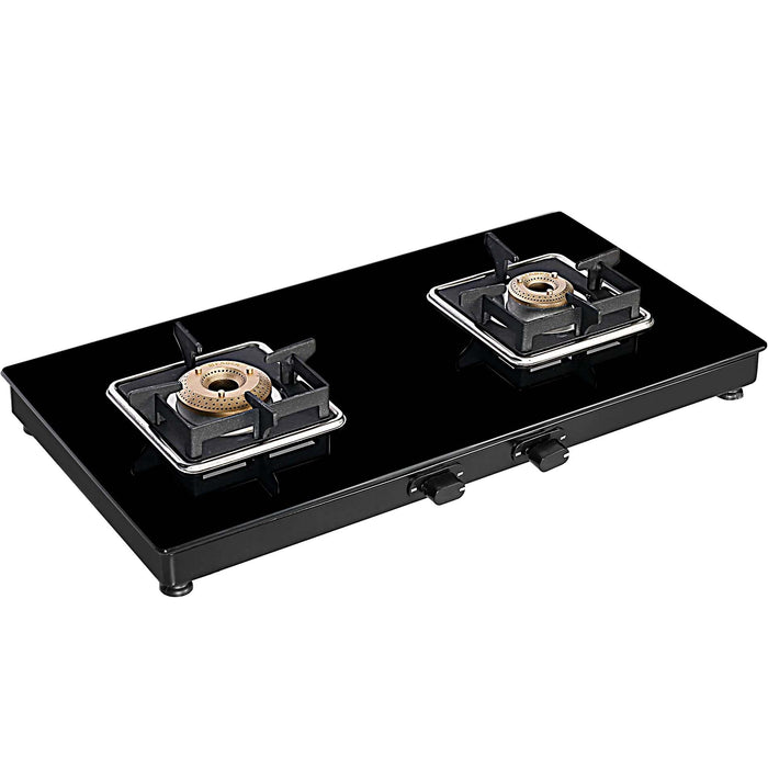 Faber - Cooktop Remo 2BB BK