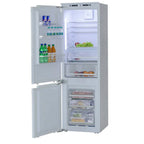 Faber - FBIR BCD - 256 RAC