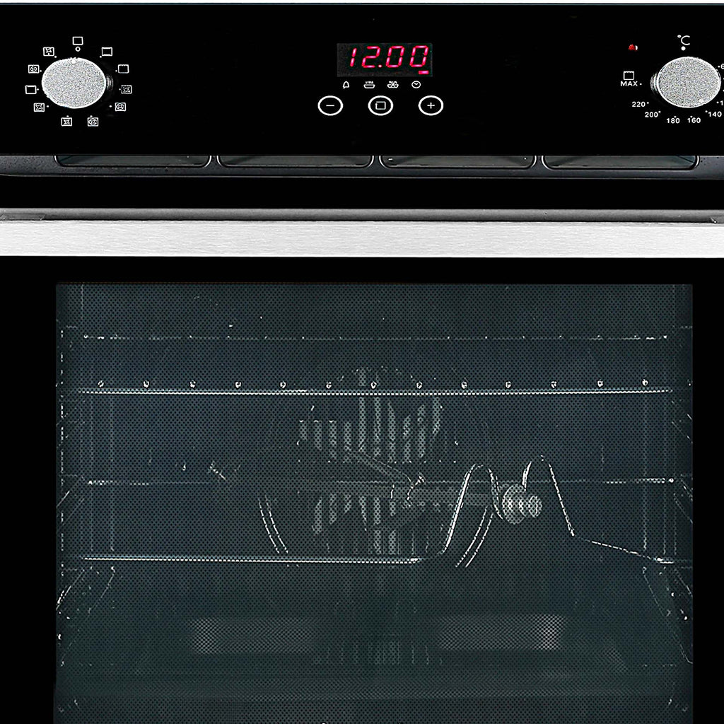 Faber - FBIO 80L 10F GLM