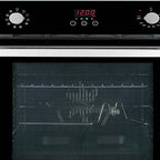 Faber - FBIO 80L 10F GLM