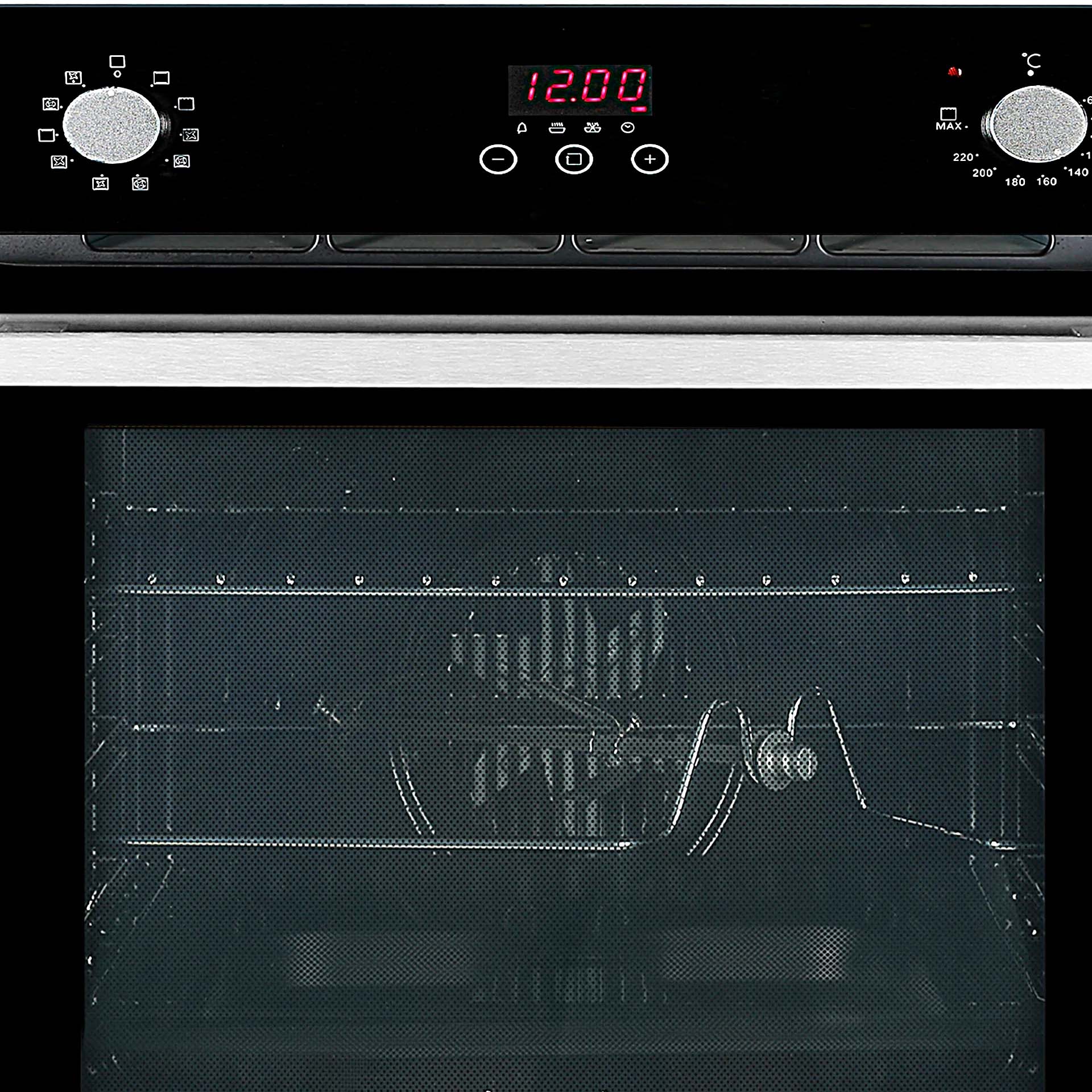 Faber - FBIO 80L 10F GLM