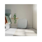 Electrolux Well A7 air purifier