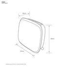 Electrolux Well A5 air purifier
