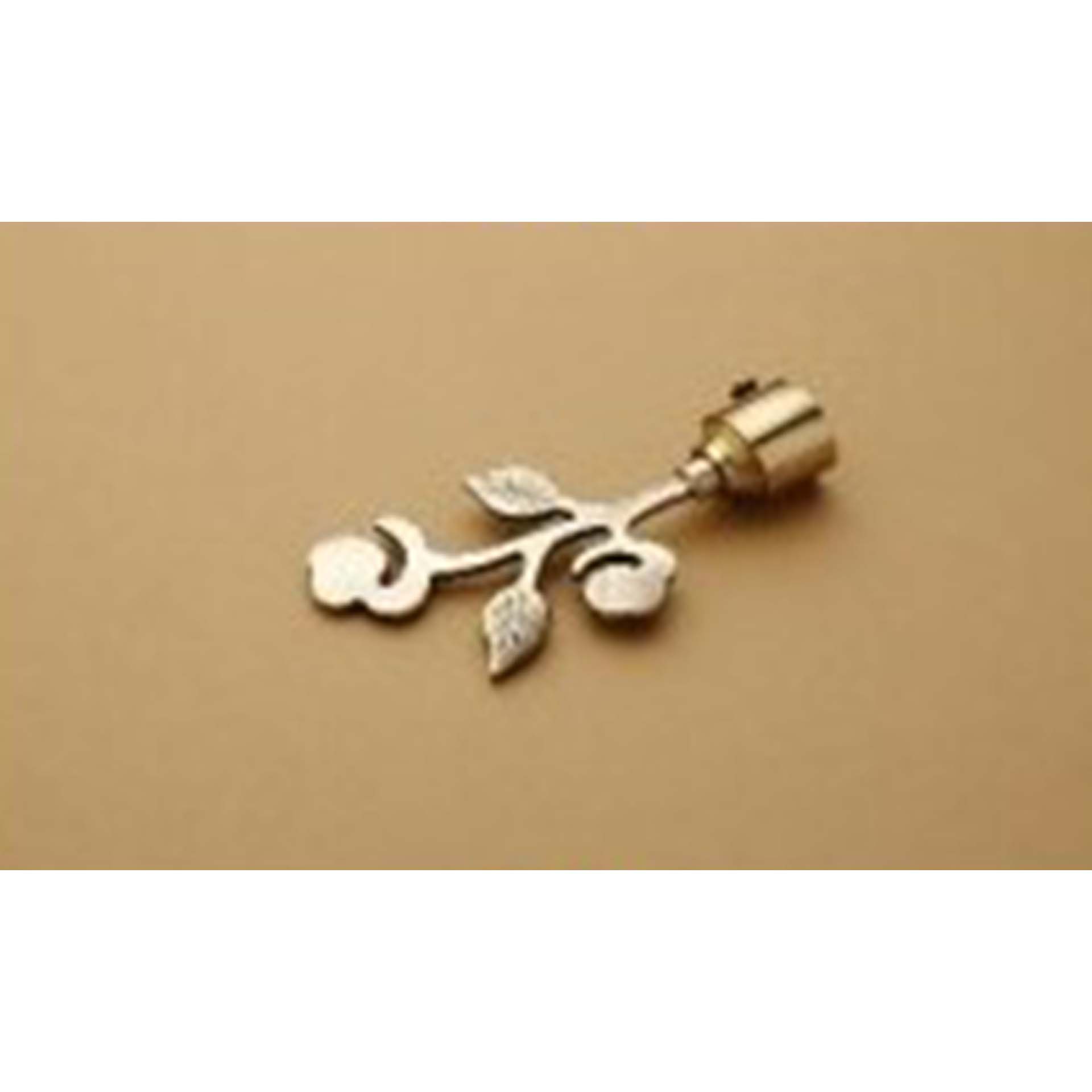 CURTAIN BRACKET