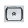 610 X insti [21''x 18''] Series-European Satin Finish