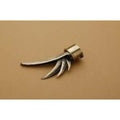 CURTAIN BRACKET