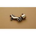 CURTAIN BRACKET