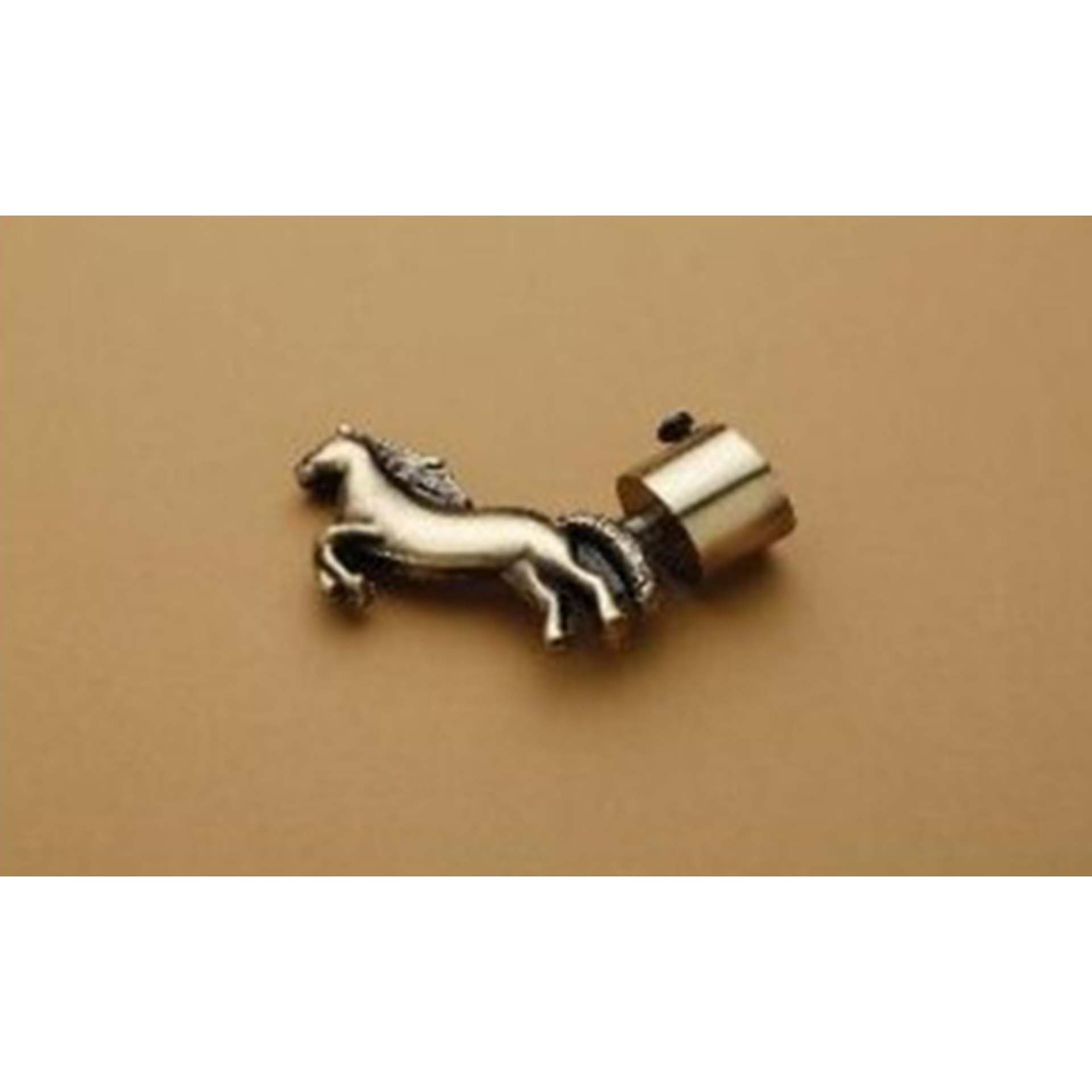CURTAIN BRACKET
