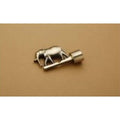 CURTAIN BRACKET