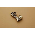 CURTAIN BRACKET