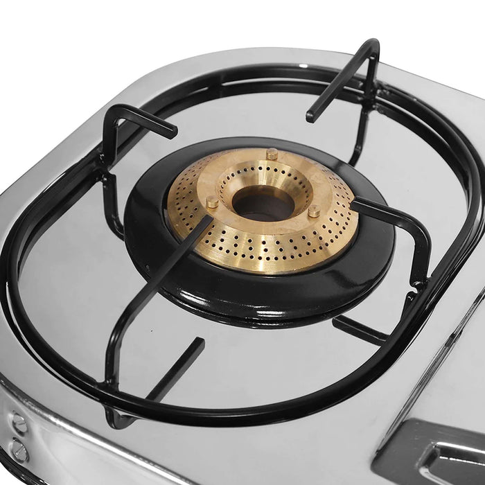 Faber - Cooktop Astra 3BB SS