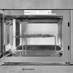 Faber - FBIMWO 20L SG