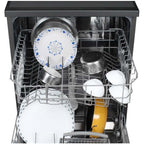 FFSD 6PR 12S Neo BK