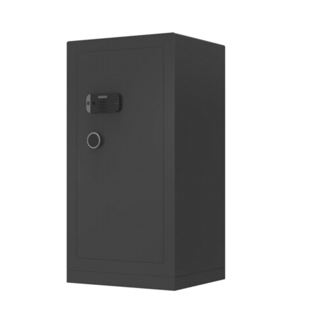Yale Digital Lockers/safe | Premium Digital Lockers | Finger Print Digital Locker | Digital Locker/safe Showroom/Shop Near me | Yale Digital Lockers/safe | Saini world | Black Colour Digital Lockers | Yale India | Sarjapura Best Yale Showroom | Bengulore best Yale Showroom