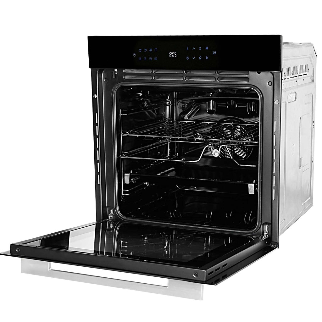 Faber - FBIO 83L 15F BK