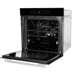 Faber - FBIO 83L 15F BK