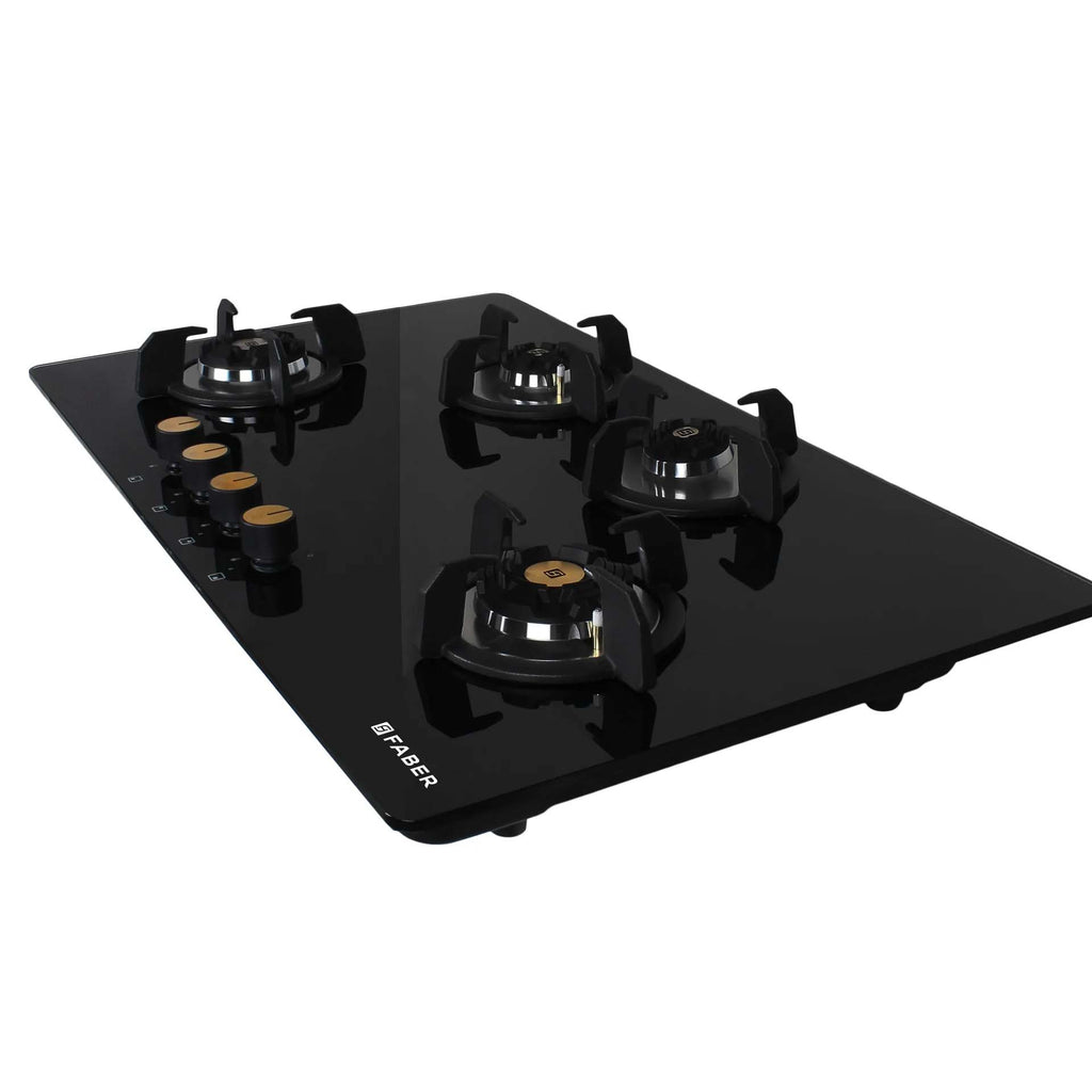 Faber - HOB MAXUS HT 904 CRS BR CI AI