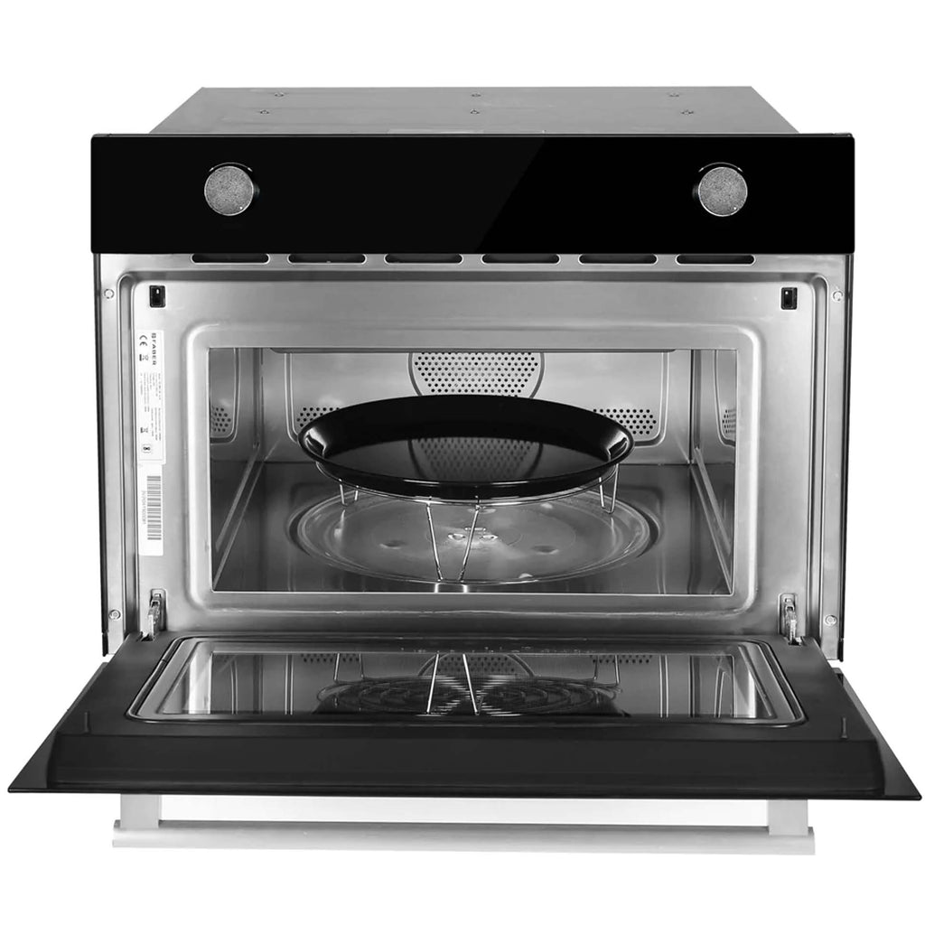 Faber - FBIMWO 38L GLM