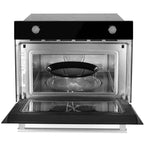 Faber - FBIMWO 38L GLM