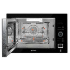 Faber Kitchen Appliances, Faber Product Near me, Faber Appliances Showroom Near me, Faber Appliances Showroom Sarjapur Road, Faber premium Product, Faber Biggest Showroom in Sarjapur road/begalore, low Price Kitchen Appliances, Best Kitchen Appliances, Black Colour Kitchen Micro Oven/Otg, 25 Litter Micro Oven 