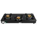 Faber - Cooktop Power 3BB BK