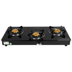 Faber - Cooktop Power 3BB BK